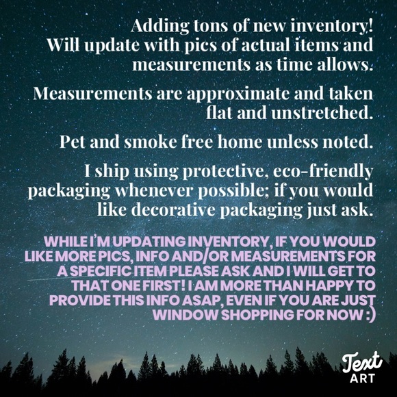 NEVER WORN Torrid 24 Drawstring Short Short - Chambray Blue - Picture 16 of 16